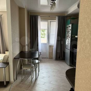 Продается 2-х комнатная квартира, 46 м²