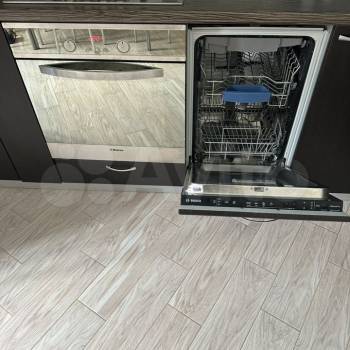 Продается 2-х комнатная квартира, 46 м²