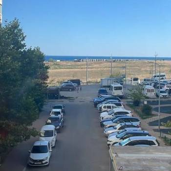 Продается 2-х комнатная квартира, 58 м²