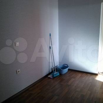Продается 2-х комнатная квартира, 58 м²