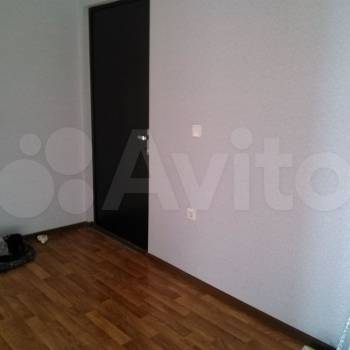 Продается 2-х комнатная квартира, 58 м²