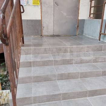 Продается 2-х комнатная квартира, 58 м²