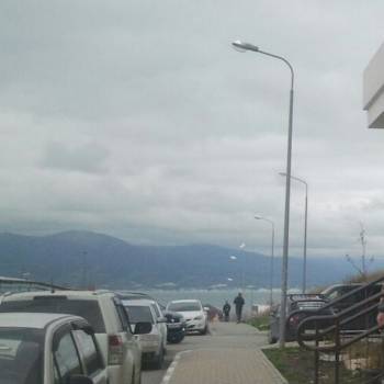 Продается 2-х комнатная квартира, 58 м²