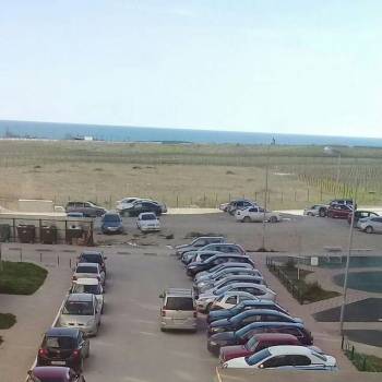 Продается 2-х комнатная квартира, 58 м²