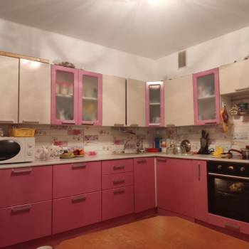 Продается 2-х комнатная квартира, 58 м²