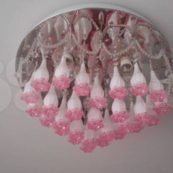 Продается 2-х комнатная квартира, 58 м²