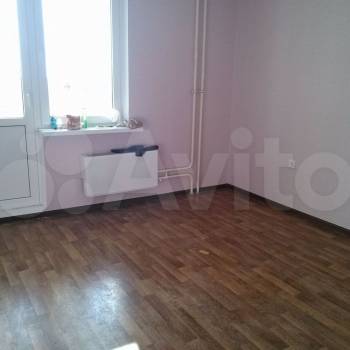 Продается 2-х комнатная квартира, 58 м²