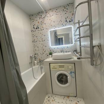 Продается 2-х комнатная квартира, 62,4 м²