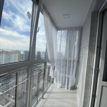 Продается 2-х комнатная квартира, 62,4 м²