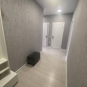 Продается 2-х комнатная квартира, 62,4 м²