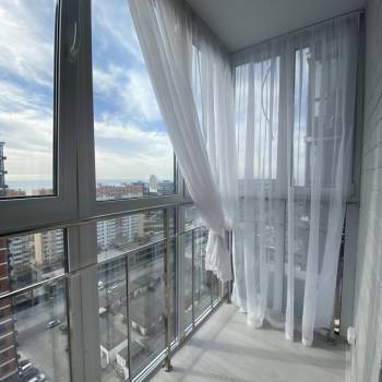 Продается 2-х комнатная квартира, 62,4 м²