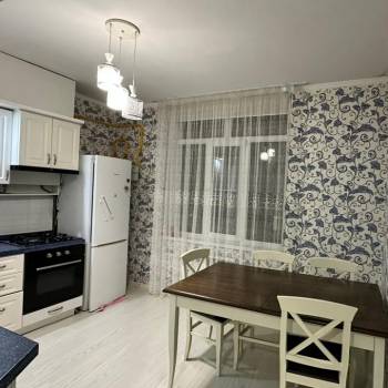 Продается 2-х комнатная квартира, 63 м²