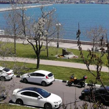 Сдается 2-х комнатная квартира, 54 м²