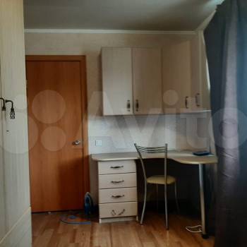 Сдается 2-х комнатная квартира, 54 м²