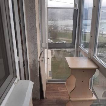 Сдается 2-х комнатная квартира, 54 м²