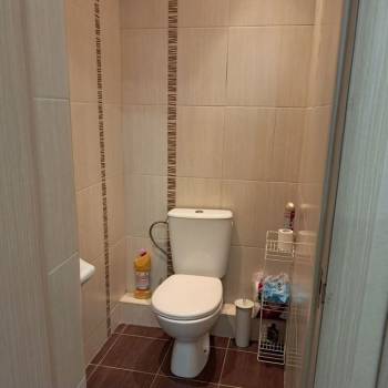 Продается 3-х комнатная квартира, 84,1 м²