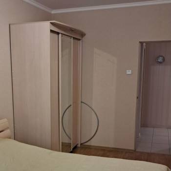 Продается 3-х комнатная квартира, 84,1 м²