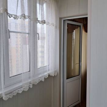 Продается 3-х комнатная квартира, 84,1 м²