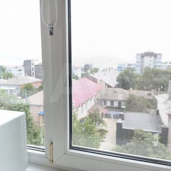 Сдается 2-х комнатная квартира, 57 м²