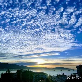 Сдается 2-х комнатная квартира, 57 м²