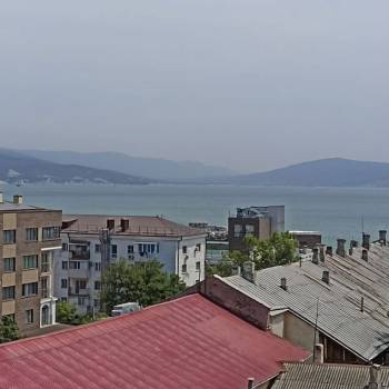 Сдается 2-х комнатная квартира, 57 м²