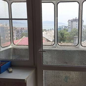 Сдается 2-х комнатная квартира, 57 м²