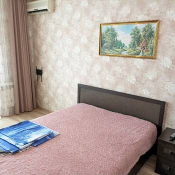 Сдается 2-х комнатная квартира, 57 м²