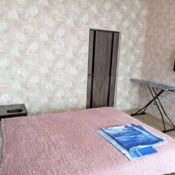 Сдается 2-х комнатная квартира, 57 м²