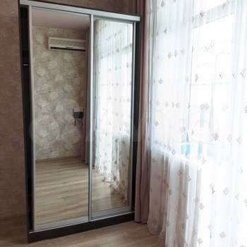 Сдается 2-х комнатная квартира, 57 м²