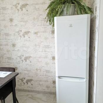 Сдается 2-х комнатная квартира, 57 м²