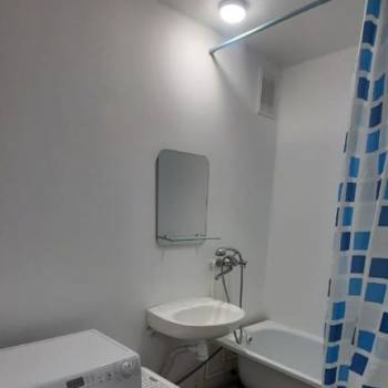 Продается 2-х комнатная квартира, 69 м²