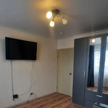 Продается 2-х комнатная квартира, 69 м²