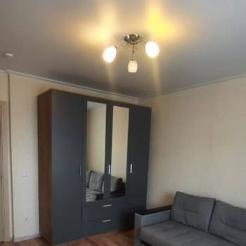 Продается 2-х комнатная квартира, 69 м²