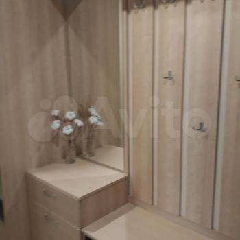 Продается 3-х комнатная квартира, 62 м²