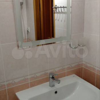 Продается 3-х комнатная квартира, 62 м²