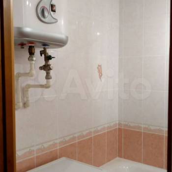 Продается 3-х комнатная квартира, 62 м²