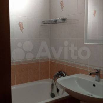 Продается 3-х комнатная квартира, 62 м²