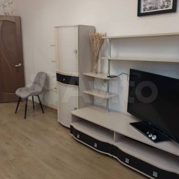 Продается 3-х комнатная квартира, 62 м²