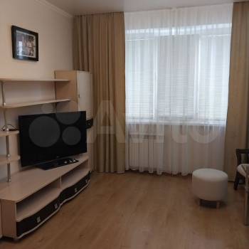 Продается 3-х комнатная квартира, 62 м²