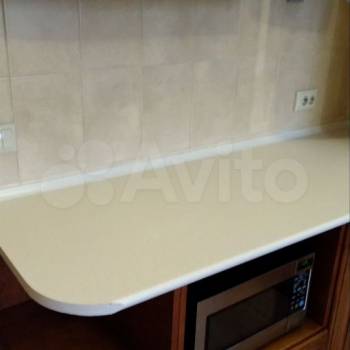 Продается 3-х комнатная квартира, 62 м²