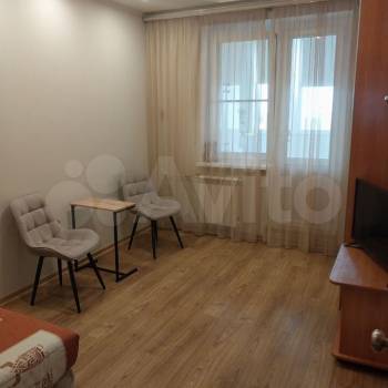 Продается 3-х комнатная квартира, 62 м²