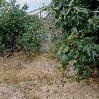 Продается Дом, 51 м²