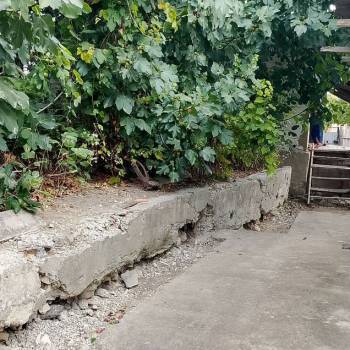 Продается Дом, 51 м²