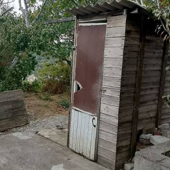 Продается Дом, 51 м²