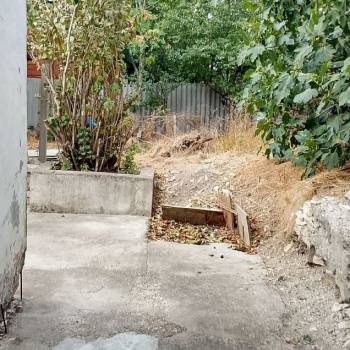 Продается Дом, 51 м²