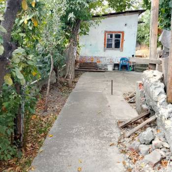 Продается Дом, 51 м²