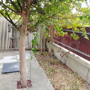 Продается Дом, 51 м²