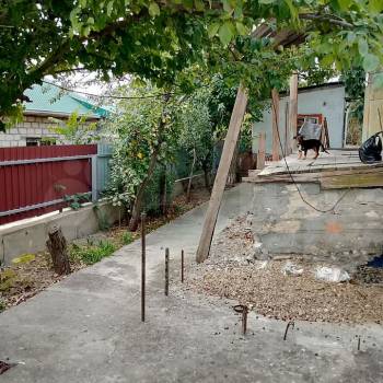 Продается Дом, 51 м²