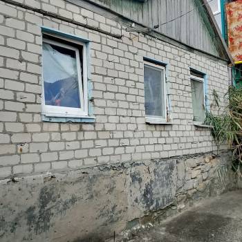 Продается Дом, 51 м²