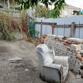 Продается Дом, 51 м²